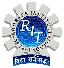 Roorkee Institute of Technology